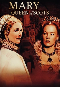 Mary, Queen of Scots (1971)