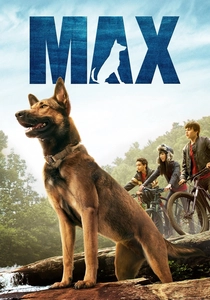 Max (2015)