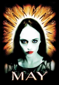 May (2002)