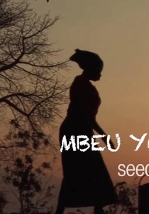 Seeds of Change (2013)