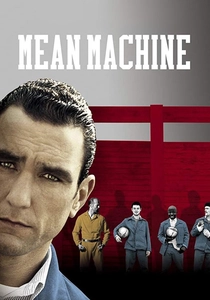 Mean Machine (2001)