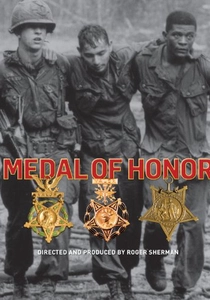 Medal of Honor (2008)