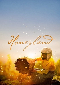 Honeyland (2019)