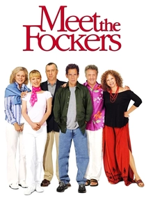 Meet the Fockers (2004)