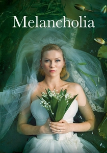 Melancholia (2011)
