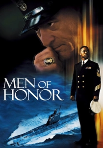 Men of Honor (2000)