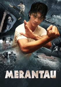 Merantau (2009)