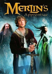 Merlin's Apprentice (2006)