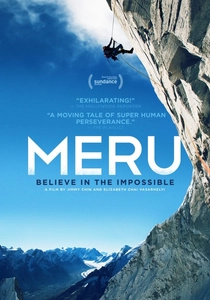 Meru (2015)