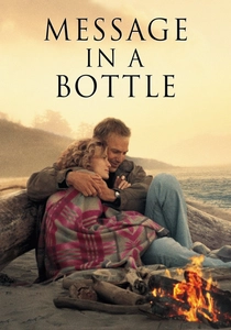 Message in a Bottle (1999)