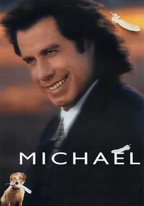 Michael (1996)