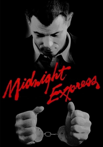 Midnight Express (1978)