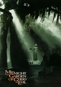 Midnight in the Garden of Good and Evil (1997)