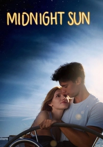 The Midnight Sun (2018)