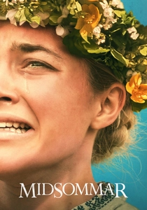 Midsommar (2019)
