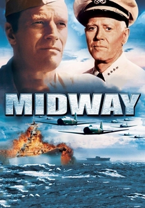 Midway (1976)