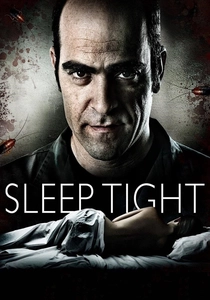 Sleep Tight (2011)