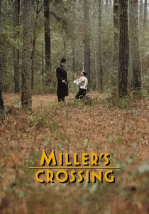 Miller's Crossing (1990)