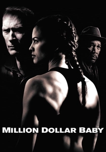 Million Dollar Baby (2004)