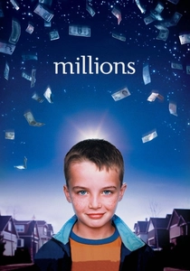 Millions (2004)