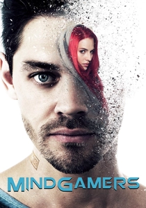 MindGamers (2015)