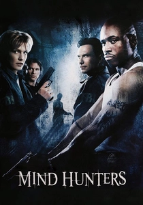 Mindhunters (2004)