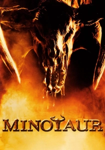 The Minotaur (2006)