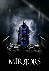 Mirrors (2008)