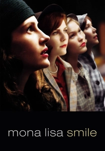 Mona Lisa Smile (2003)