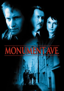 Monument Ave. (1998)