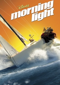 Morning Light (2008)