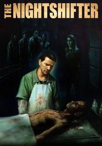 The Nightshifter (2018)