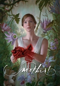 Mother! (2017)