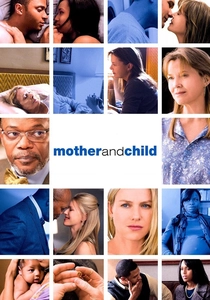 Mother and Child (2009)