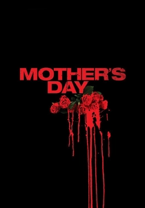 Mother's Day (2010)