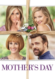 Mother's Day (2016)