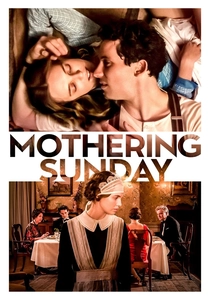 Mothering Sunday (2021)