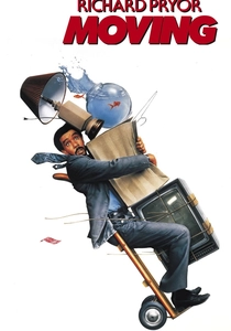 Moving (1988)