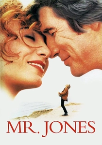 Mr. Jones (1993)
