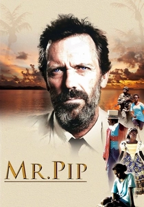 Mr. Pip (2012)