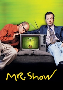 The Show (1995)