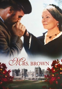 Mrs. Brown (1997)