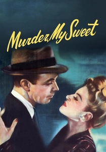Murder, My Sweet (1944)
