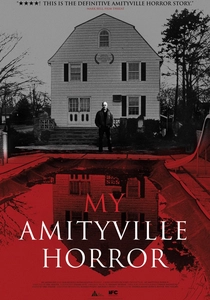 My Amityville Horror (2012)