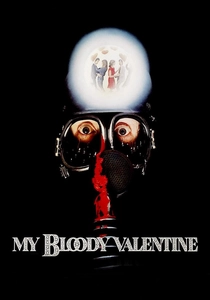 My Bloody Valentine (1981)
