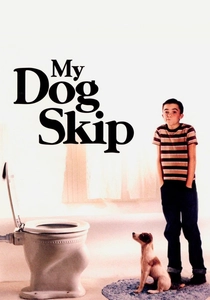 My Dog Skip (2000)