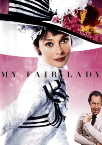 My Fair Lady (1964)