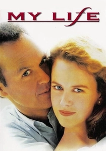 My Life (1993)