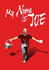My Name Is Joe (1998)