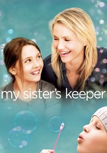 My Sister's Keeper (2009)